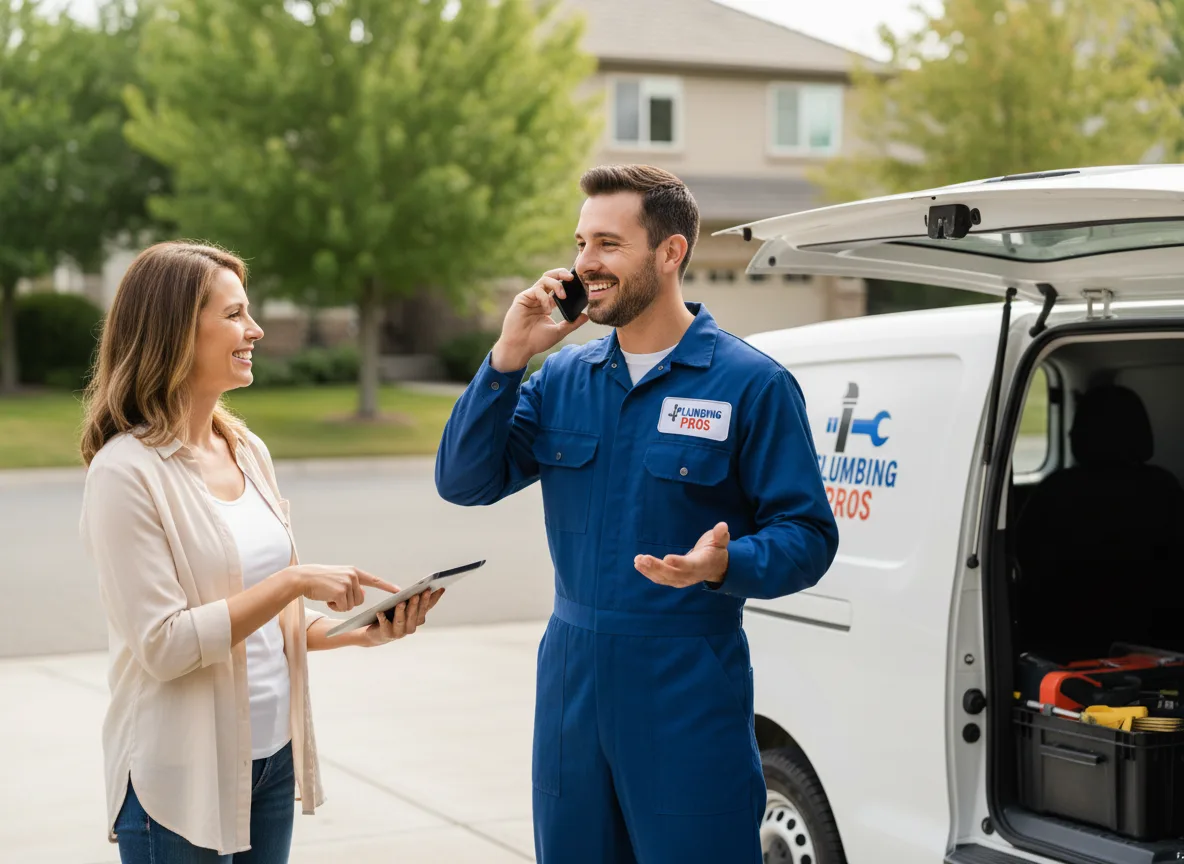Water Heater Repair Osceola, IA FAQs